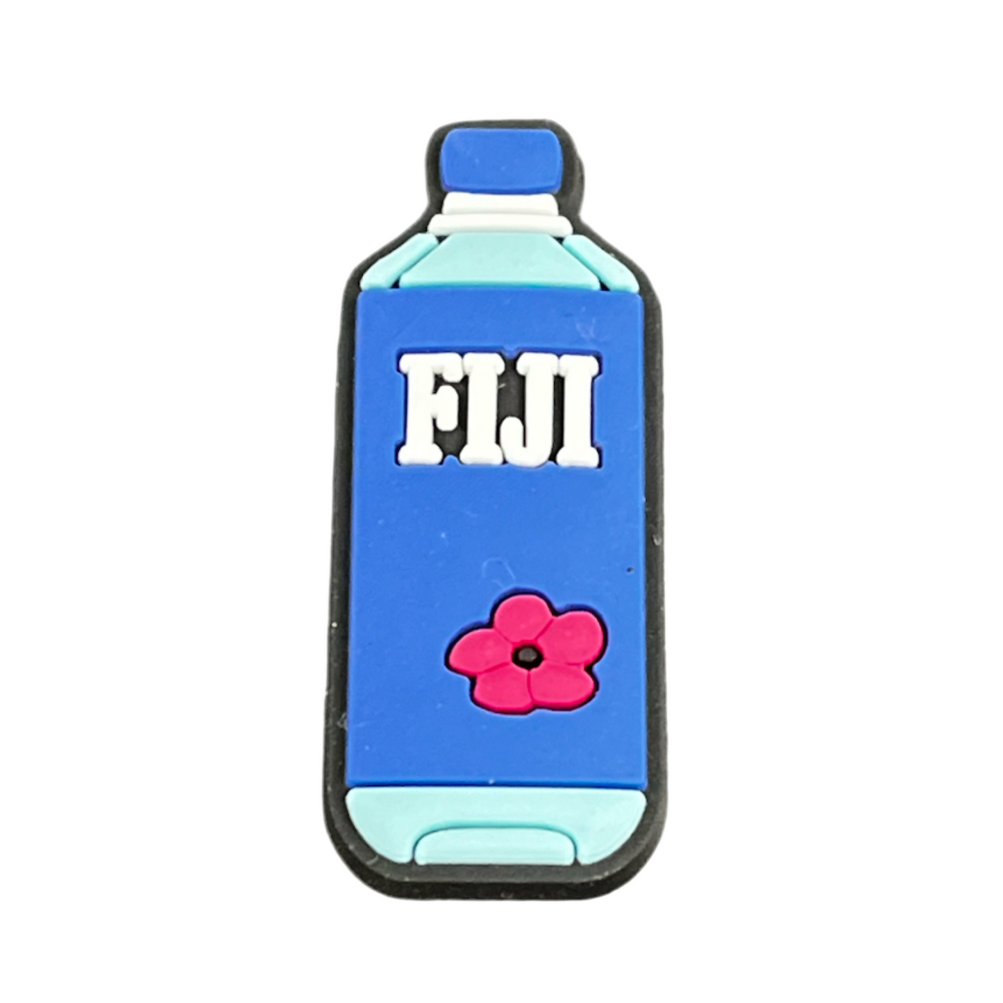 Fiji water#F3