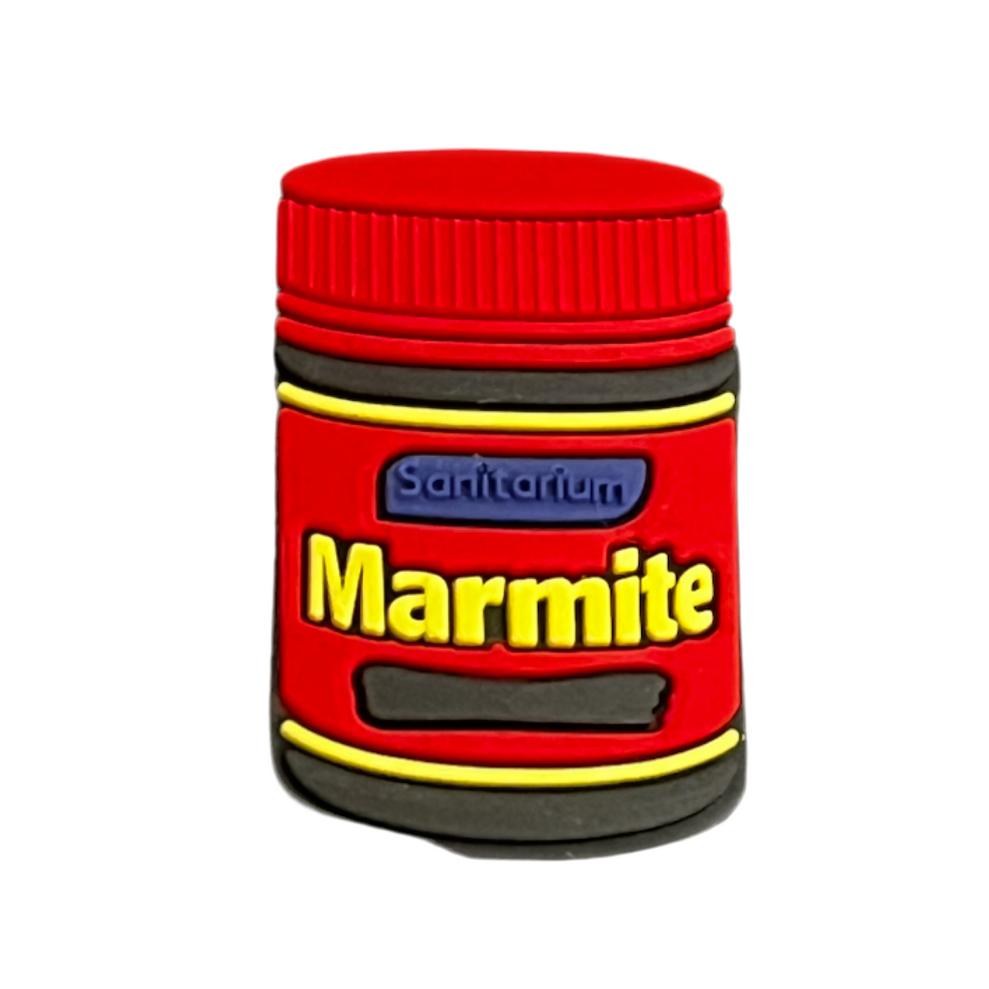 Marmite#F5