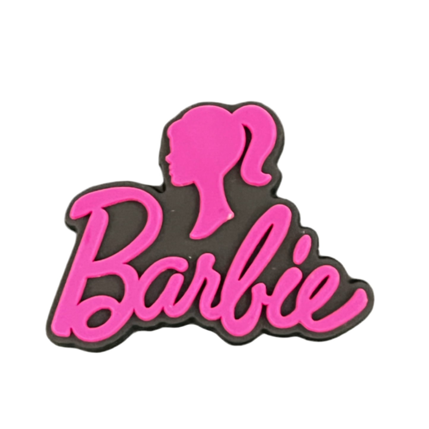 Barbie#E58