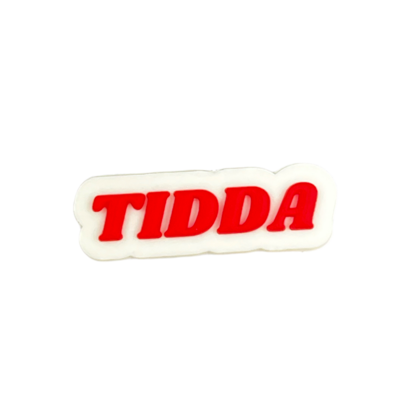 TIDDA#T7