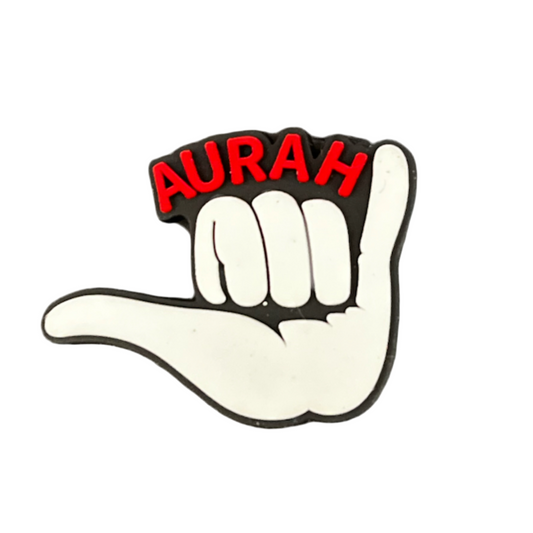 AURAH#B31