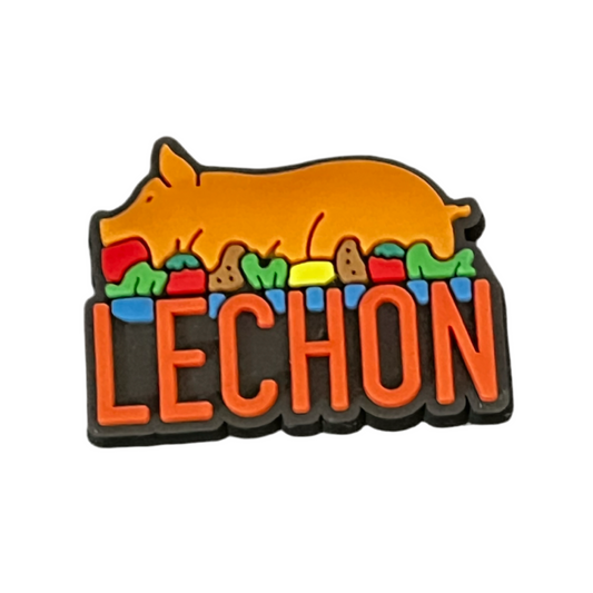 Lechon#F37