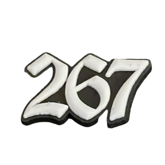 267#G10