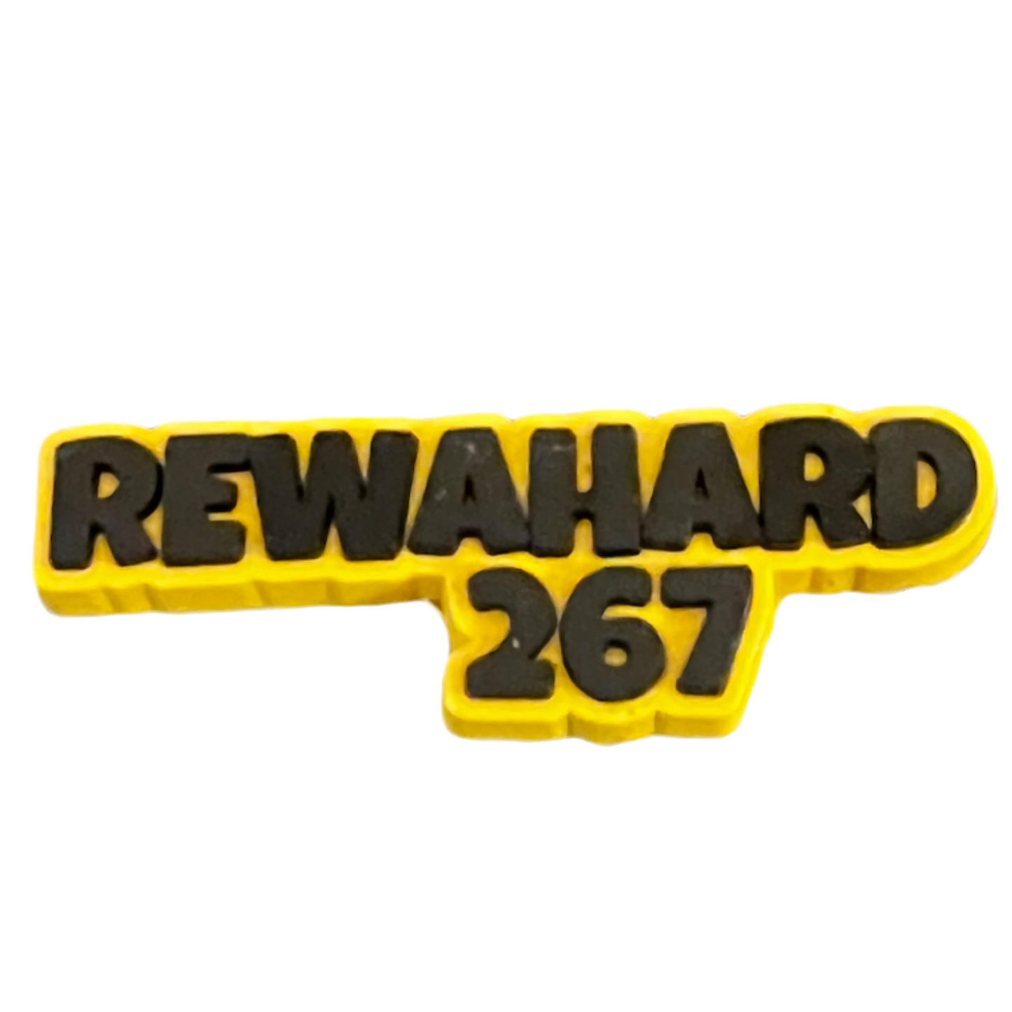 Rewahard267#G9