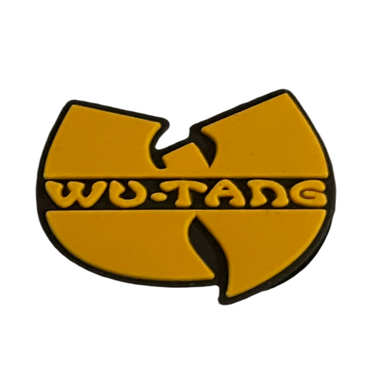 Wu-Tang#G43