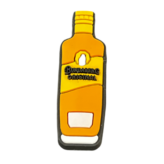 Bundaberg rum#H23