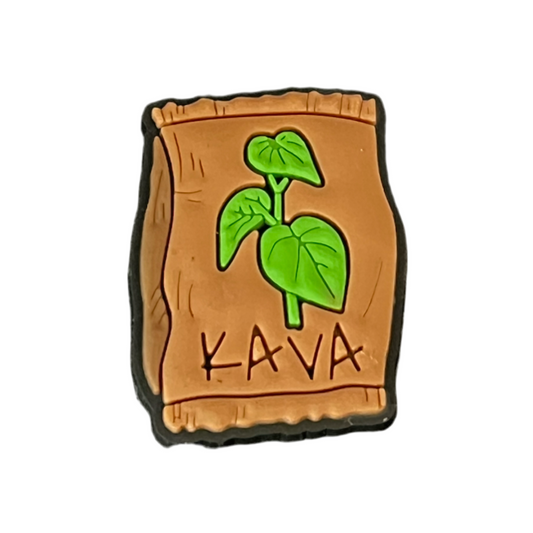 Kava#F22