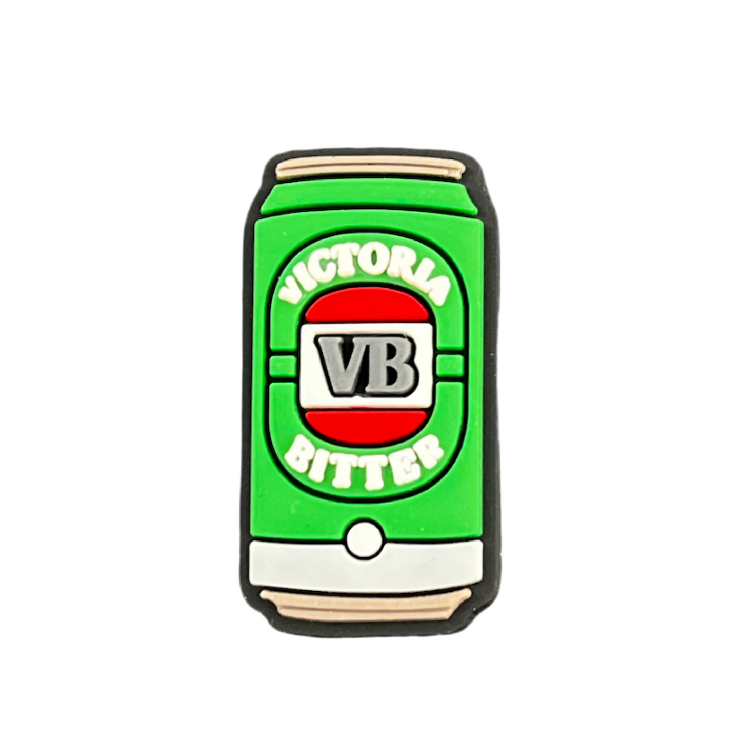 Victoria Bitter#T35