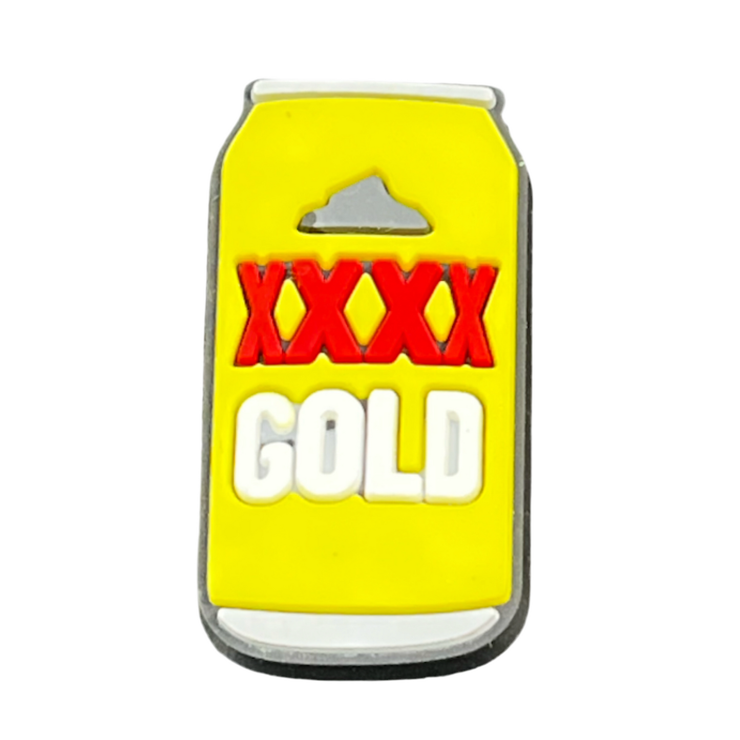 Xxxx Gold#H12