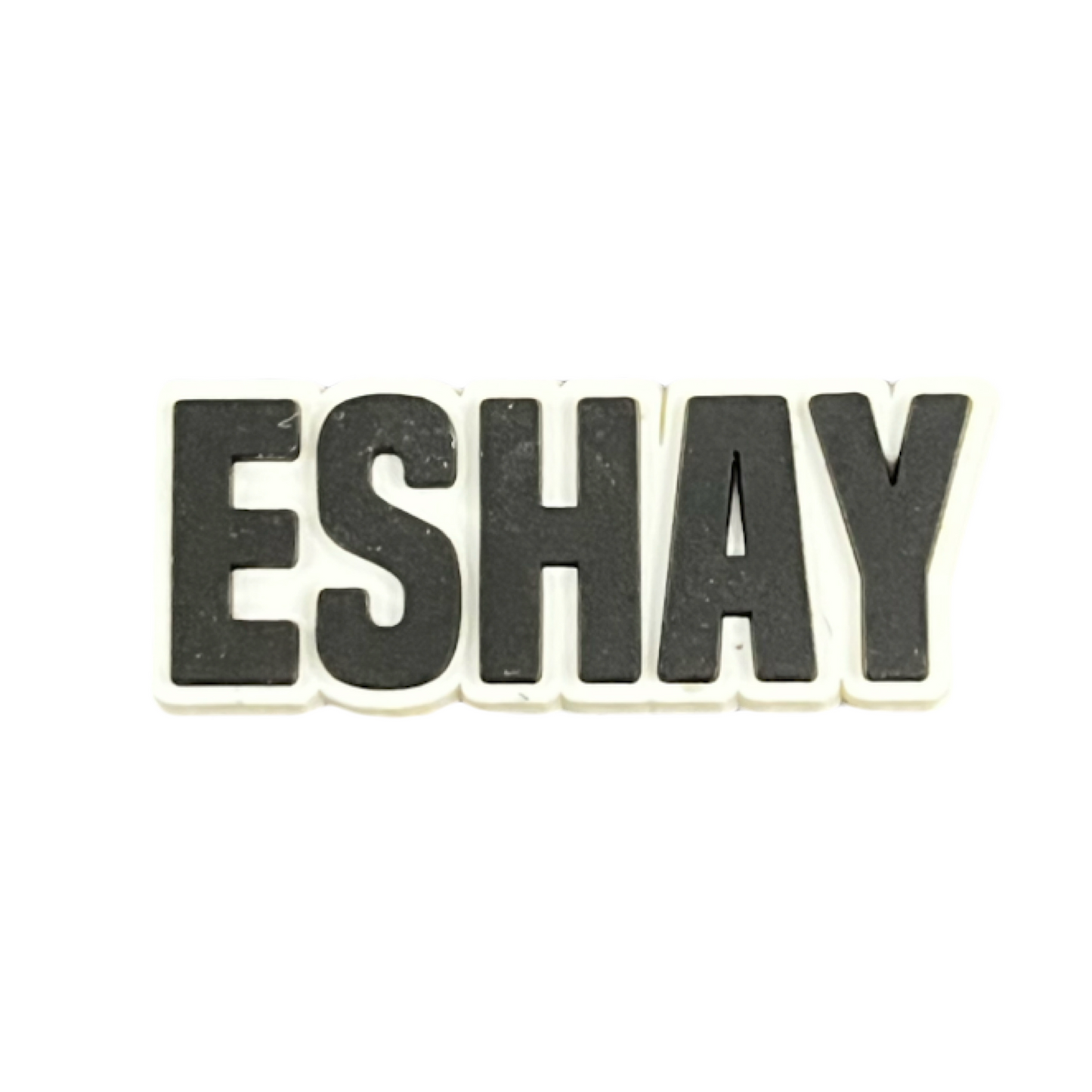 Eshay#D44