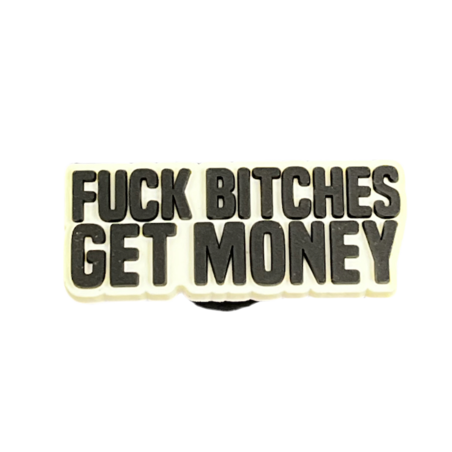 F$&k Bitches Get Money#T26