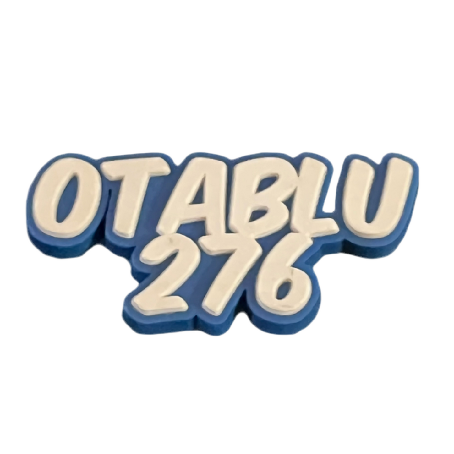 Otablu267#G7