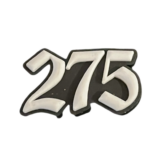 275#G12