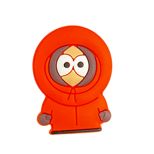 Kenny McCormick#G50