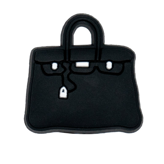 Black bag #N43