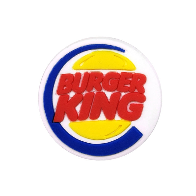 Burger King #I43