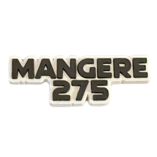 Mangere275#G5