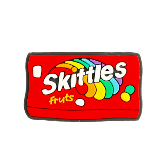 Skittles#T40