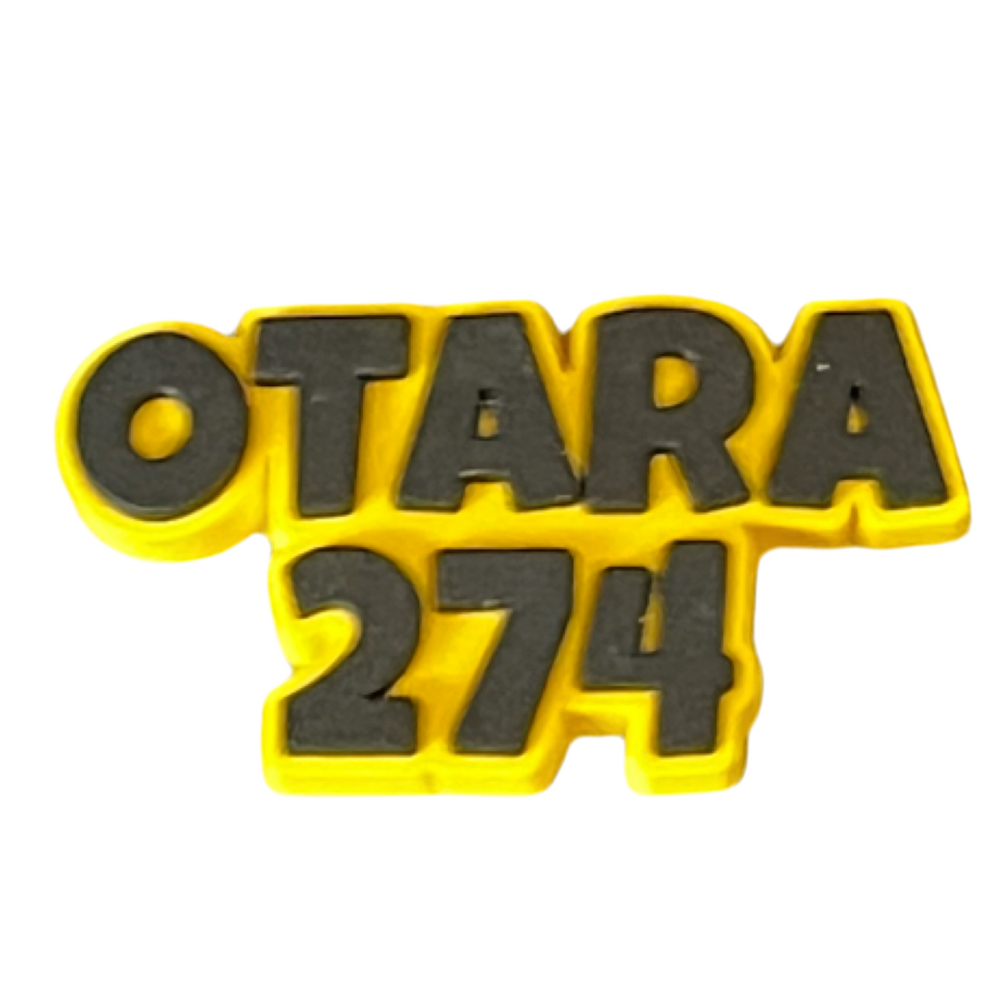 Otara274#G2