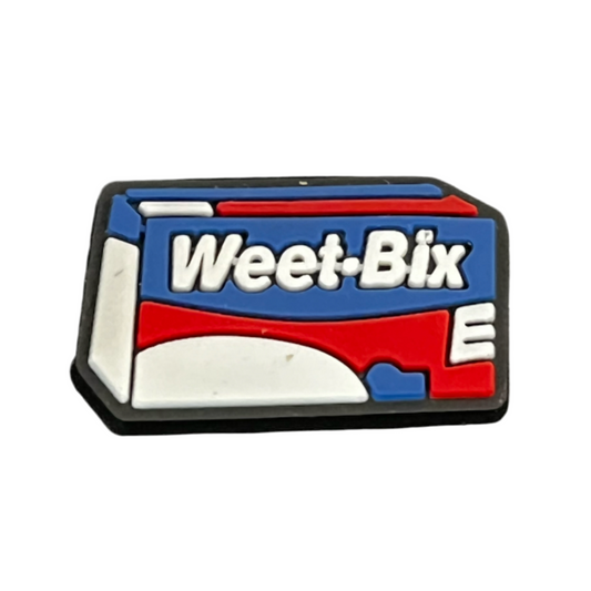 Weet-Bix#F12