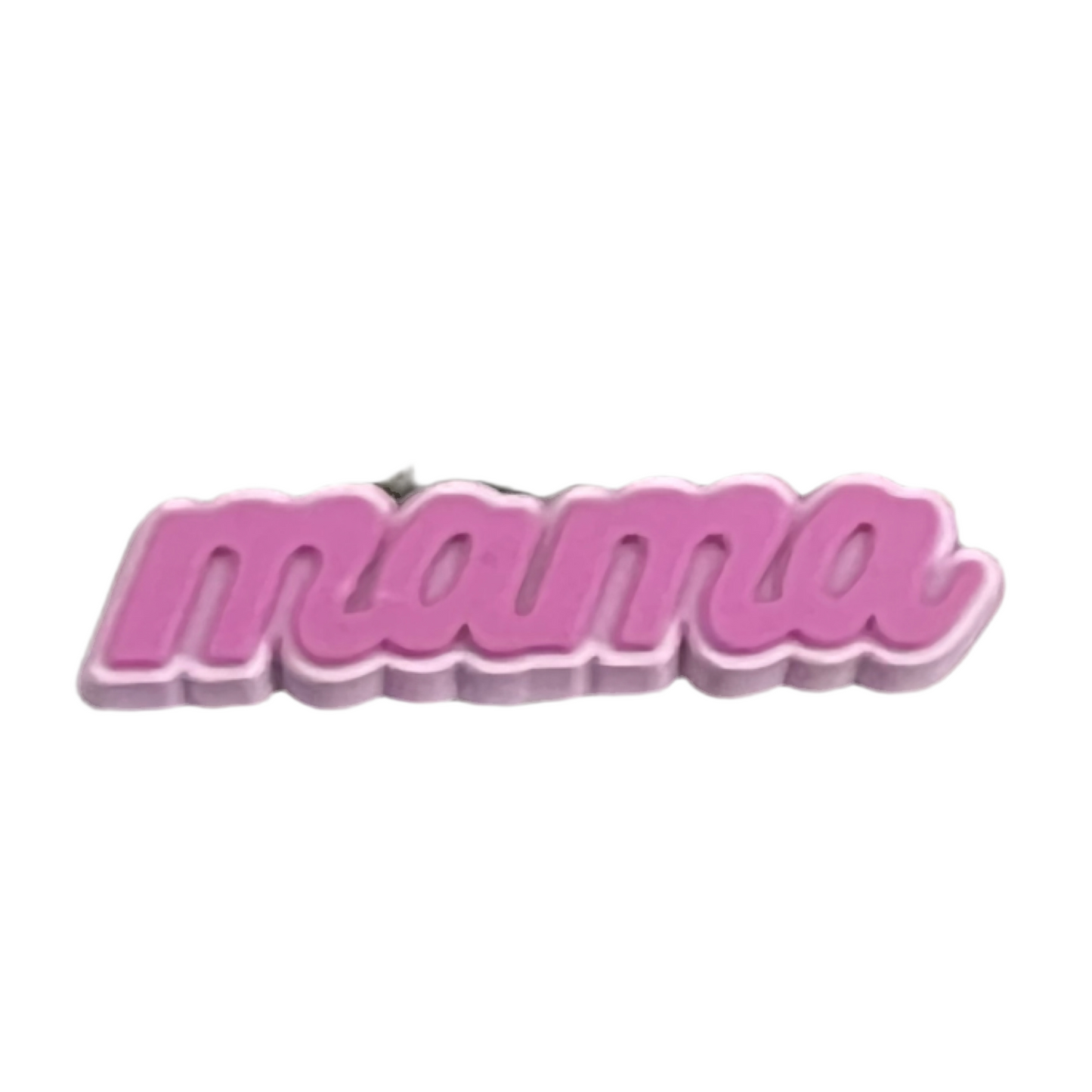 Mama#G22