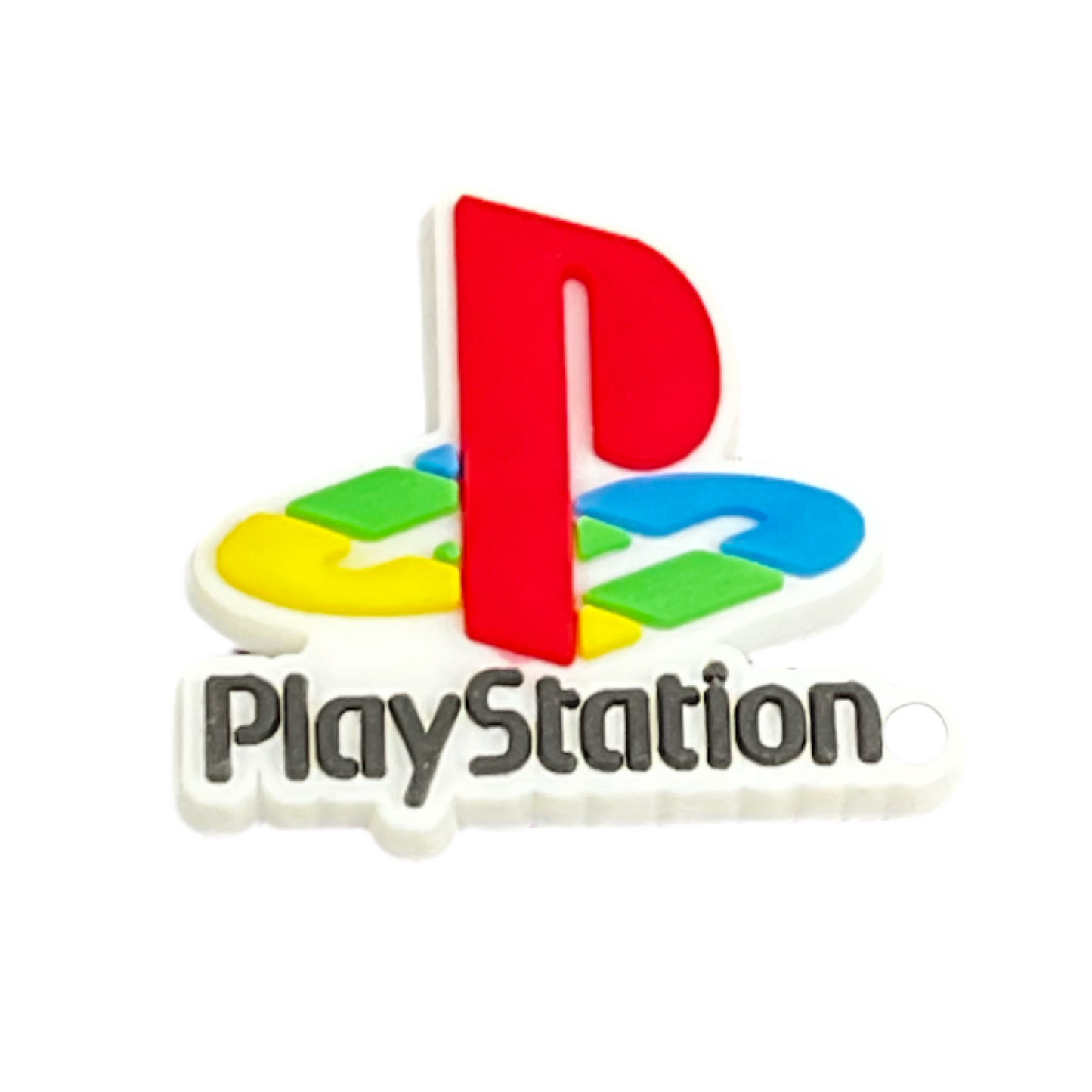 Playstation#H46