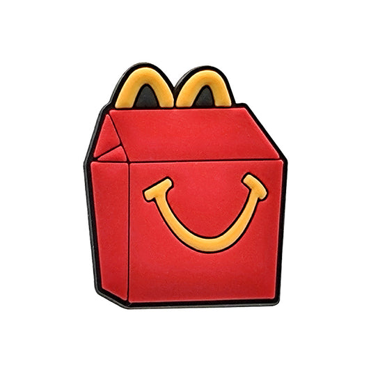 Happy Meal #142