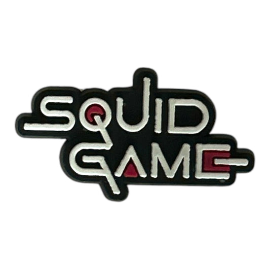 Squid game #S10