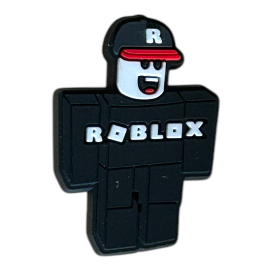 Roblox #P52