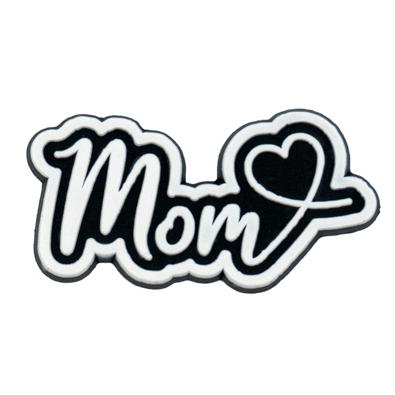 Mom #P31