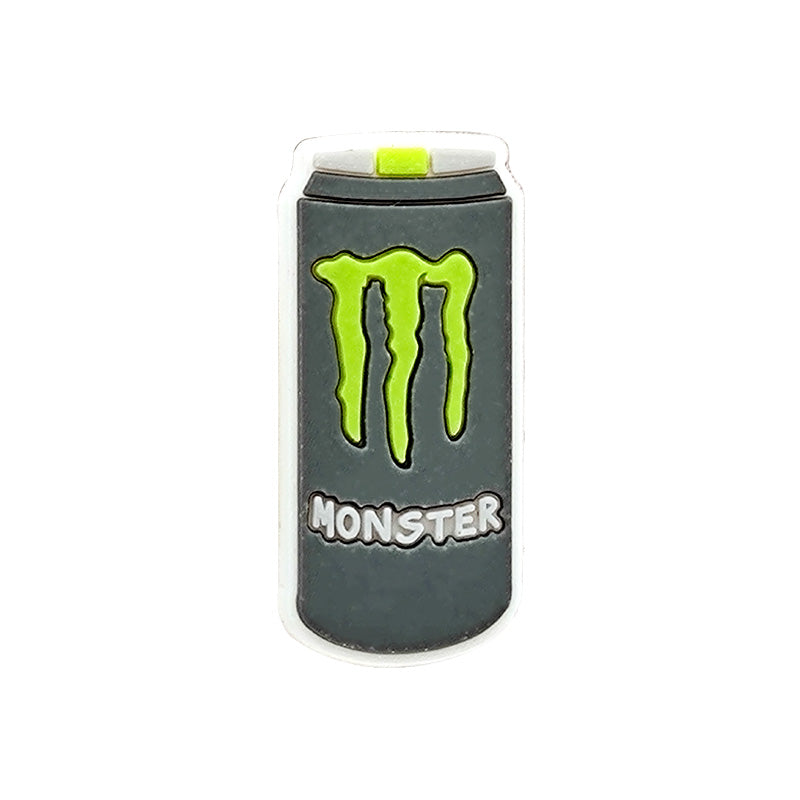 Monster energy drink #H9