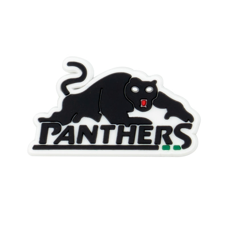 Penrith Panthers #C8