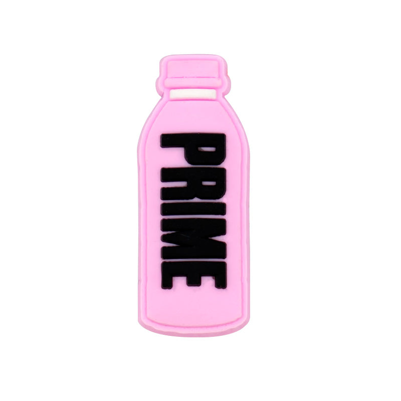 Pink prime #H13