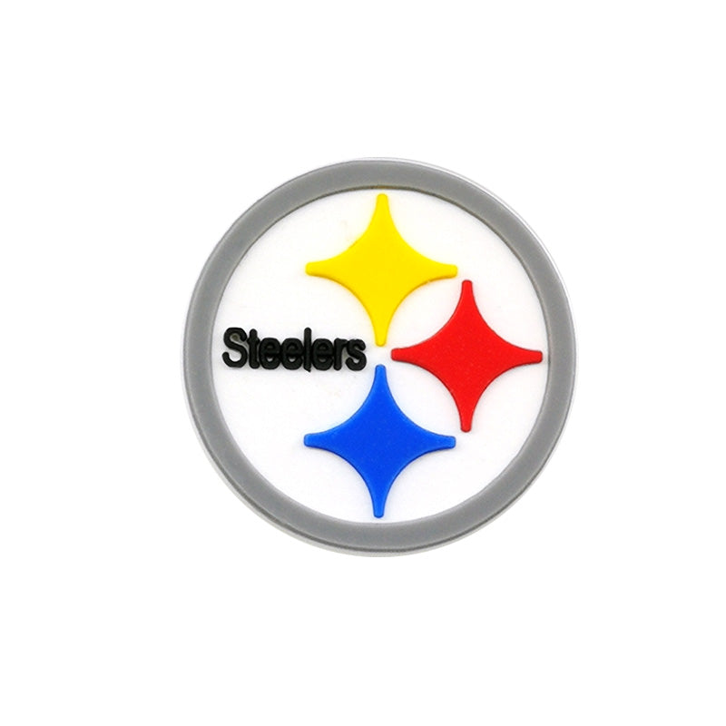 Pittsburgh Steelers #D8