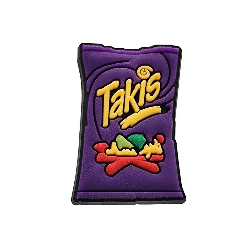 Takis #I49