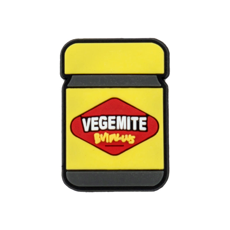 Vegemite#F6