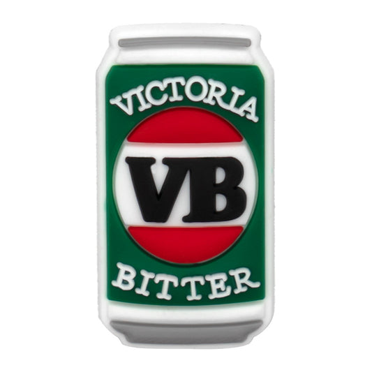 Victoria Bitter #T35